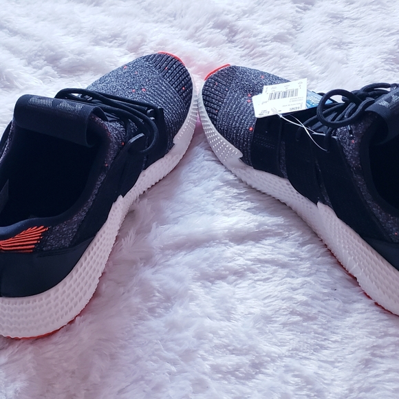 New Mens Adidas Prophere - Picture 4 of 7